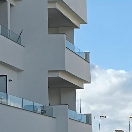 Apto Moderno, A Minutos De La Playa Y Del Centro Tarifa Esterno foto